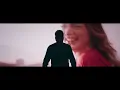 Bkhatri Kelma - Bassam Mahdi