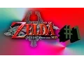 Legend of Zelda Twilight Princess Beastilaity Fun