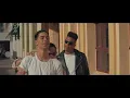 TEEKS - If Only (Official Video)