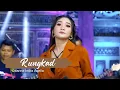 Download Lagu Rungkad - Difarina Indra Adella (Lyrics)