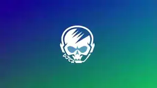 حسين الغزال هايم المنتج ريمكس الريماس من المونتاج         دندنها