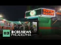 Lagu As Philadelphia's overnight business curfew expands again, businesses are frustrated