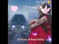Download Lagu terlena di buai dusta
