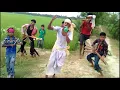 Download Lagu Joydeber Melate   Bengali Devotional Songs    Samiran Das   Bhakti Geet 720p