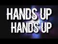 Download Lagu Hardwell \u0026 Blasterjaxx - Big Room Never Dies (Visual Lyric Video)