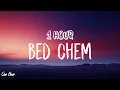 Download Lagu Sabrina Carpenter - Bed Chem (1 HOUR) With Lyrics