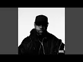 Mike WiLL Made-It ft. NBA YoungBoy & Chief Keef - ROOMS (Best Clean Version)