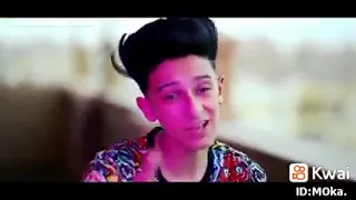 سامر المدني بحر الدولارات  دندنها