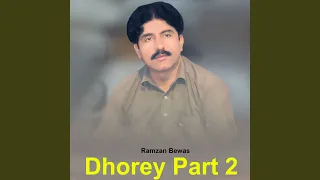 dhorey part 2