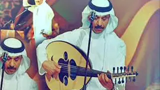 YouTube عبادي الجوهر إنكتب وعدي الود ودي 