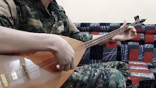 موسيقى سنوات الضياع Ihlamurlar Altinda 