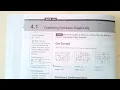 4 1 Combining Functions Graphically