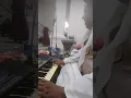MEDLEY ESLONANSAK DAN WAHDANA