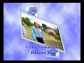Download Lagu LASIMA TRIO = PIKKIRI GELLENGMON