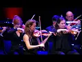Download Lagu Royal Film Concert Orchestra \u0026 DJ Symphonic