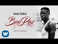 Download Lagu Boosie Badazz - Trust Nobody (Official Audio)