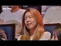 변진섭 - 너에게로 또다시 [더 시즌즈-성시경의 고막남친] | KBS 261016 방송