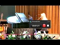 Margie My Love - Bill Clampitt song by Audrey Clampitt