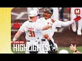 Maryland Baseball B1G Game Highlights vs Richmond March 31 2026