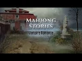 Download Lagu Mahjong Stories: Vampire Romance