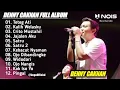 Download Lagu DENNY CAKNAN - TETEG ATI, KALIH WELASKU,SATRU 2 || DENNY CAKNAN FULL ALBUM TERBARU TANPA IKLAN!!
