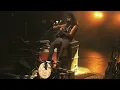 Cam Cole - Mama & I See (Live at Charlotte Neighborhood Theatre 2023)