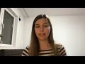 Webinar 2 Back-end Developer 24 martie 2022