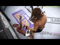 Download Lagu Kavin Wong Trailer - EA SPORTS™ UFC® 2
