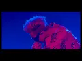 [4K 60FPS] G-DRAGON - Heartbreaker @ 2013 ONE OF A KIND World Tour In Seoul -THE FINAL