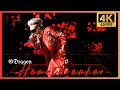 Download Lagu [4K 60FPS] G-DRAGON - Heartbreaker @ 2013 ONE OF A KIND World Tour In Seoul -THE FINAL