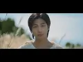 Wild Flower - RM & 조유진