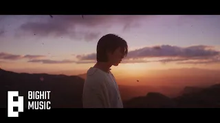 RM Wild Flower With Youjeen Official MV 