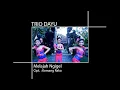 Download Lagu Trio Dayu -  Melajah Ngigel