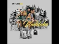Sengimtholile Umhlobo