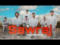 Download Lagu Sawraj (Official Video) | Jordan | Sihma Aala Yaar| 7ven Beat Music | Latest Haryanvi Song 2021