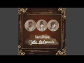 Download Lagu Sipatokaan