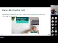 UKG Dimensions Timekeeping System Leader Session