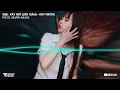 Download Lagu Vây Giữ (Lún xiàn) - Prod. Sinath Muxix ,Hot Nhạc TikTok 2023