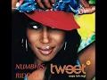Tweet ft. Missy Elliott - Oops (Oh My) / Numbers Riddim (Ikaryss Mashup)