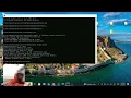 17 html computer code elements explained pre code kbd samp var
