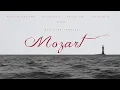 Download Lagu Best of Mozart - Classical Music Gems