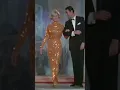 Download Lagu Doris Day’s Glamorous Legacy: A Look at 'Do Not Disturb' (1965)! #dorisday