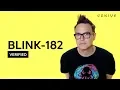 Download Lagu blink-182 \