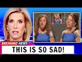 Doctors Share Sad News of Hensel Twins Surgery