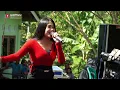 Download Lagu mengejar badai nadia ulfi verozta gapres due gawe