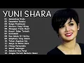 Lagu YUNI SHARA /KOLEKSI TEMBANG KENANGAN SEPANJANG MASA/