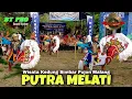 Download Lagu Jaranan PUTRA MELATI Live Kedung Simbar Pujon Malang Terbaru 2021