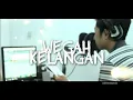 Download Lagu Wegah kelangan ( Akustik ) cover Lagu Dangdut