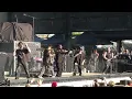 Sleep Theory X Nevertel- Break The Silence (LIVE) Earthday Birthday- Orlando, FL 3/21/26