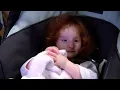 The Tiniest Girl in the World - Charlotte s Battle With Primordial Dwarfism